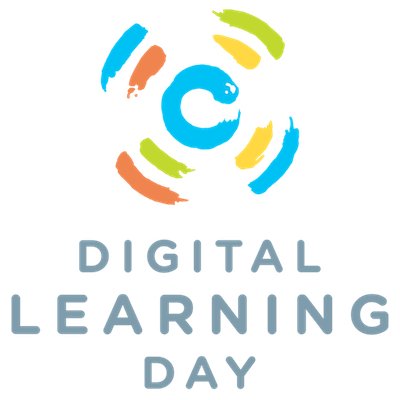 Digital Learning Day 2018 - February 22