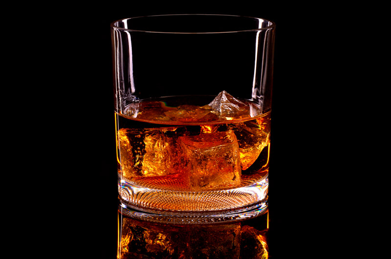 International Whiskey Day