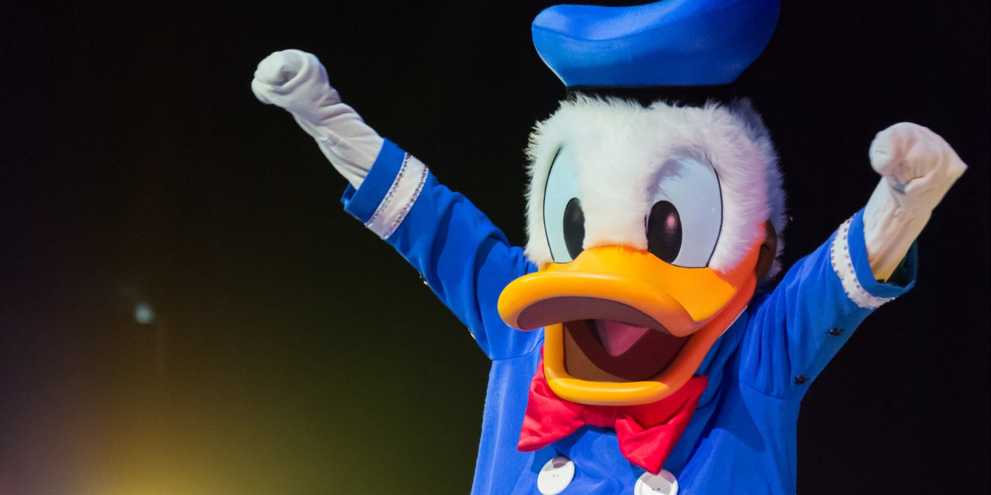 National Donald Duck Day June 9, 2023 Happy Days 365