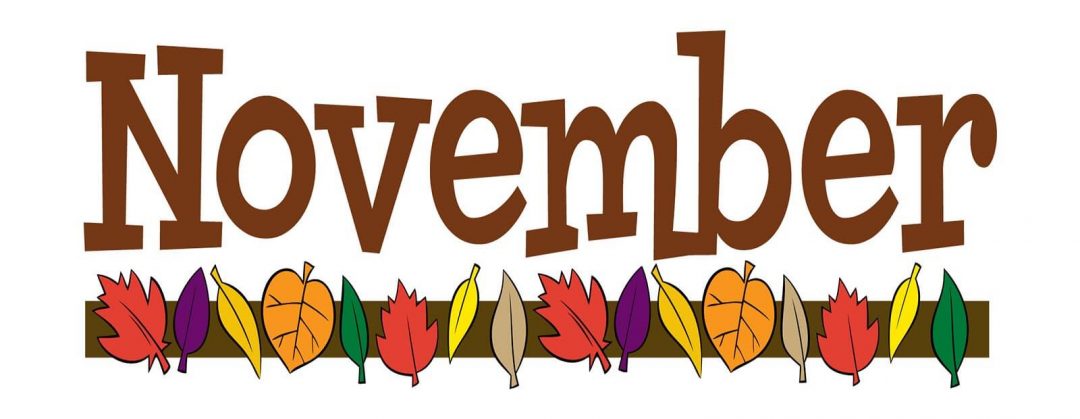 important-days-in-november-holidays-in-november-happy-days-365