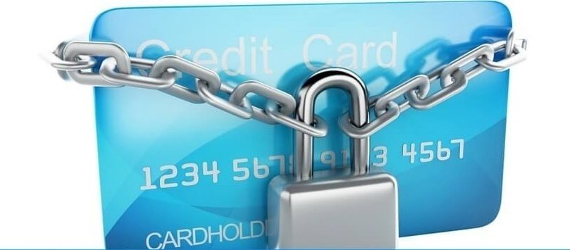 Get Smart About Credit Day – October 21, 2021