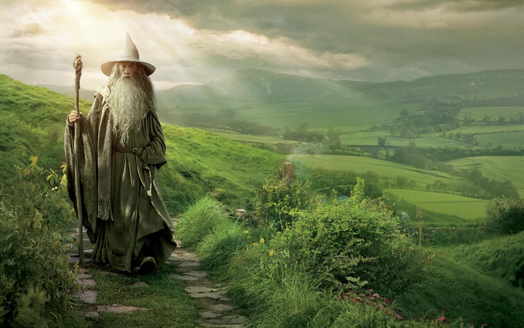 Happy Hobbit Day September 22, 2023 Happy Days 365