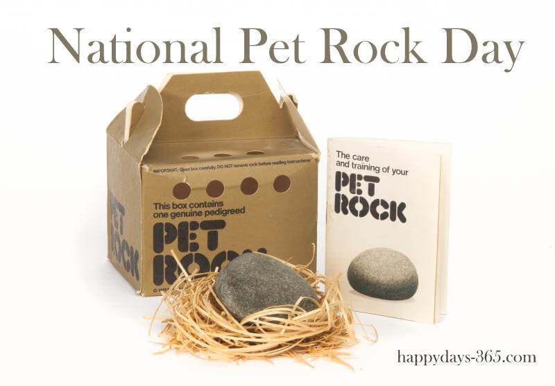 national-pet-rock-day-september-1-2019-happy-days-365