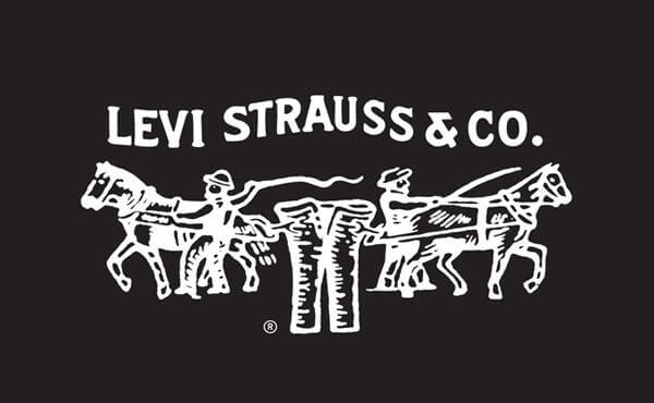 Levi Strauss Day 2018 - February 26