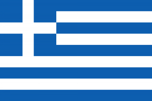 Public Holidays in Greece