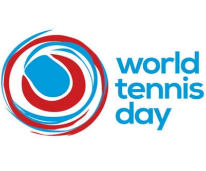 World Tennis Day