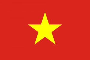 Public Holidays in Vietnam