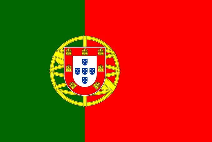 Portugal Holidays
