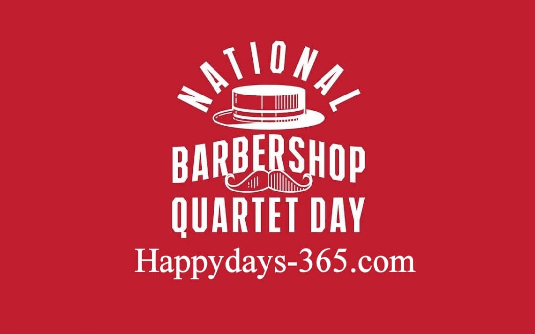 razzle dazzle barbershop president day