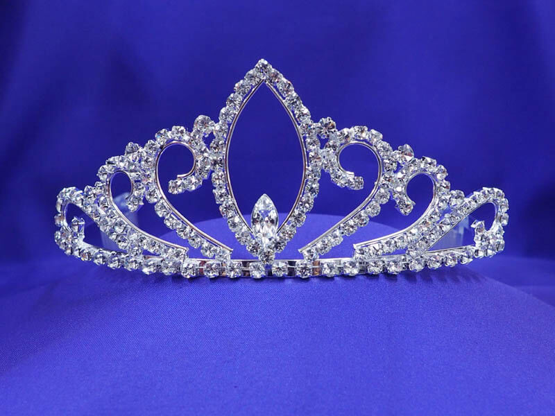 International Tiara Day May 24, 2023 Happy Days 365