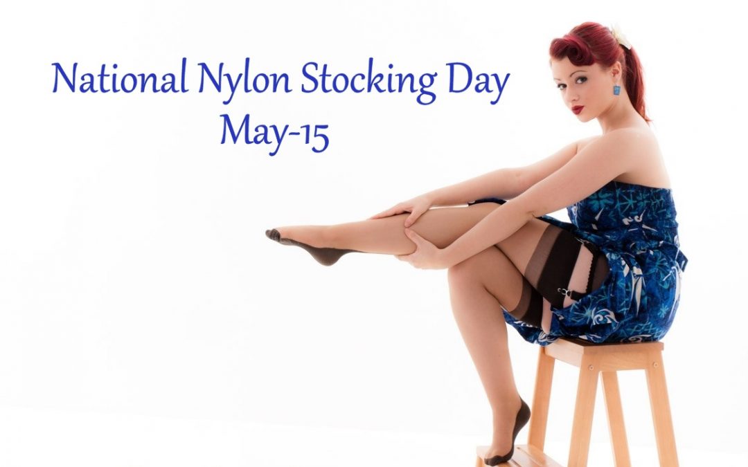 National Nylon Stocking Day1 E1619673192165 1080x675 