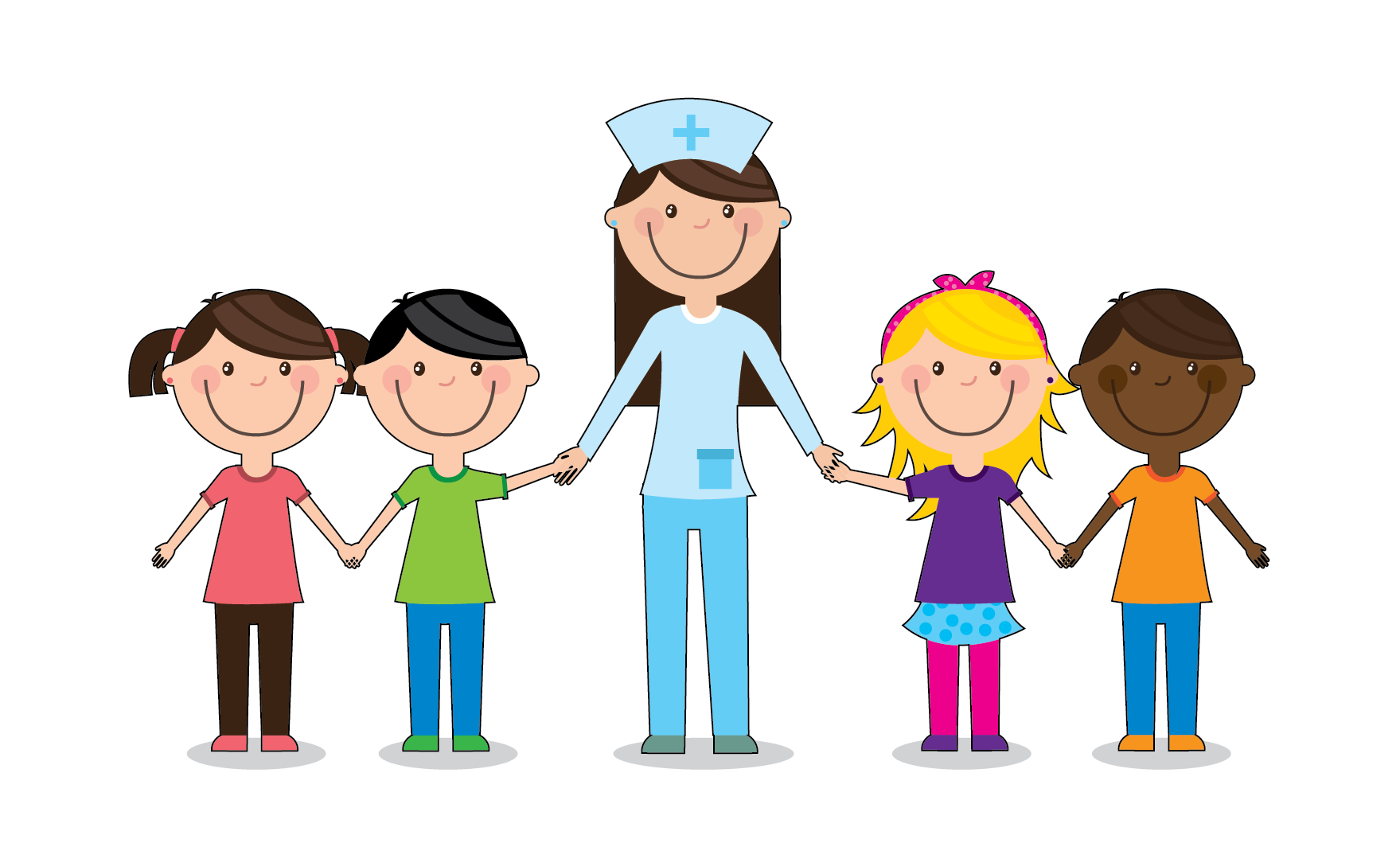 National School Nurse Day May 8, 2024 Happy Days 365