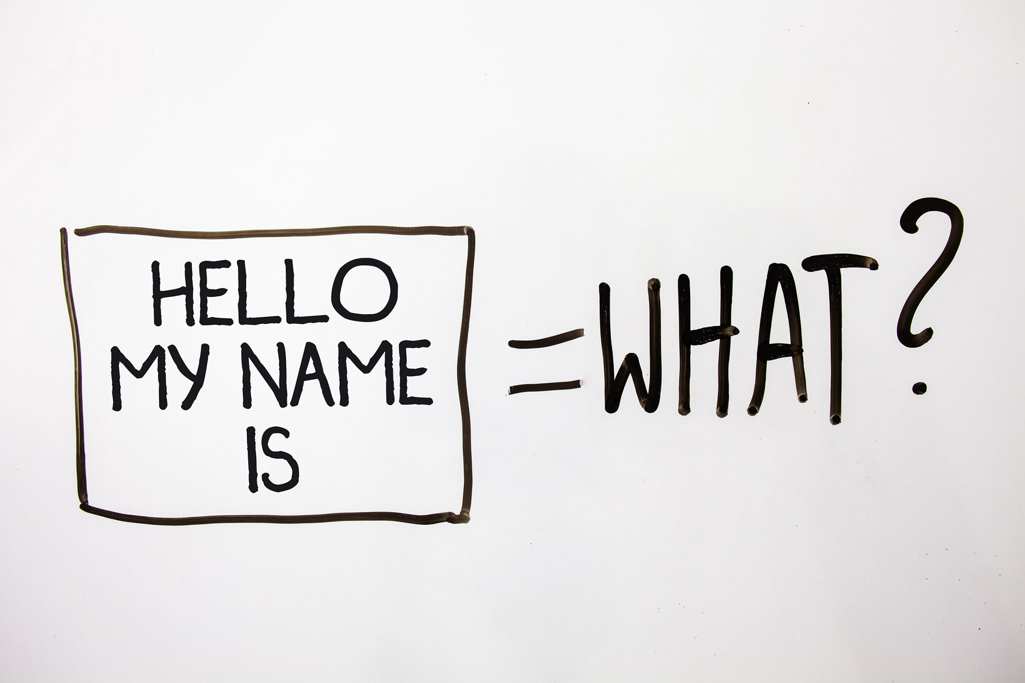 Hello mean. Be your own Boss. Hate job? Quit. Txt hate. I hate my job.