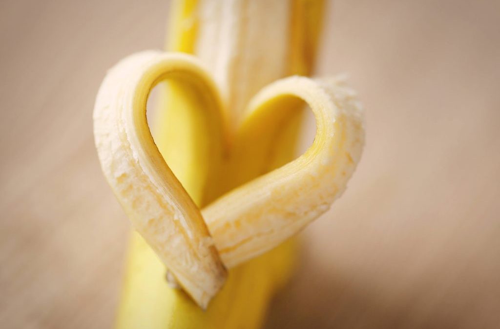 National Banana Day April 21, 2021 Happy Days 365