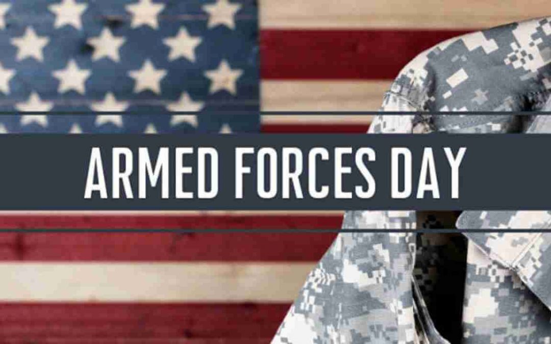armed-forces-day-in-the-united-states-may-15-2021-happy-days-365
