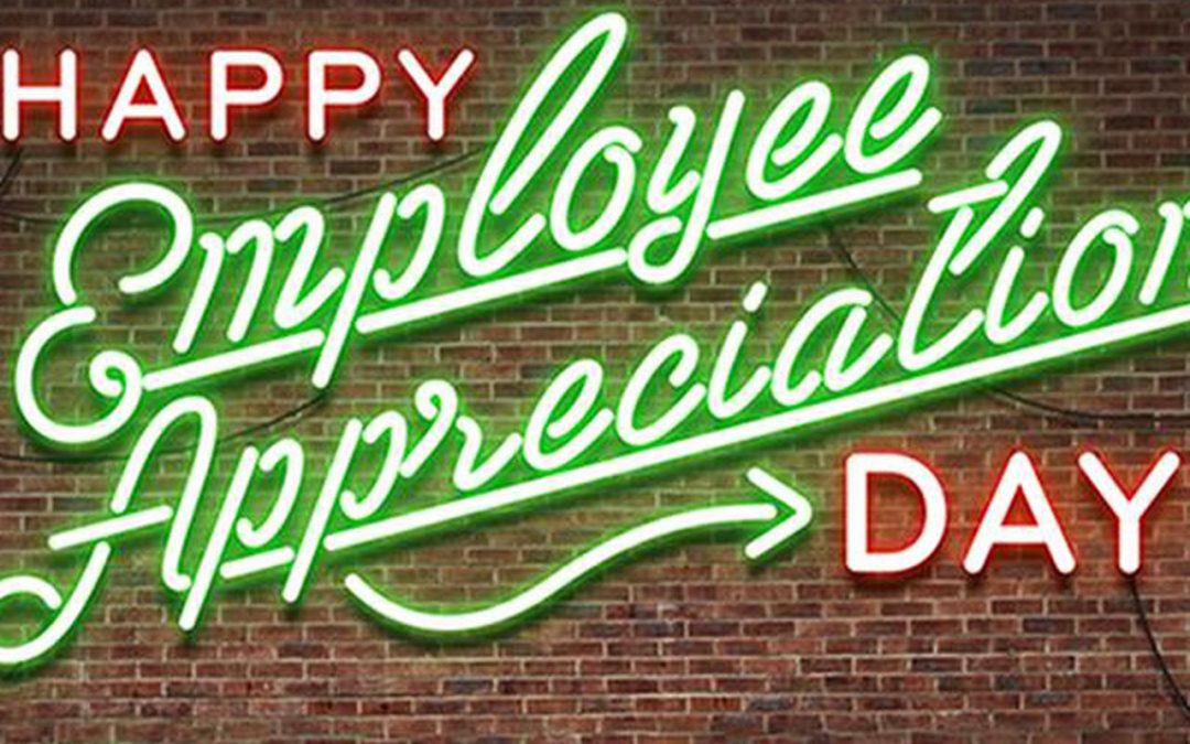 national-employee-appreciation-day-march-5-2021-happy-days-365