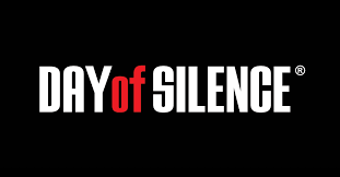 National Day Of Silence