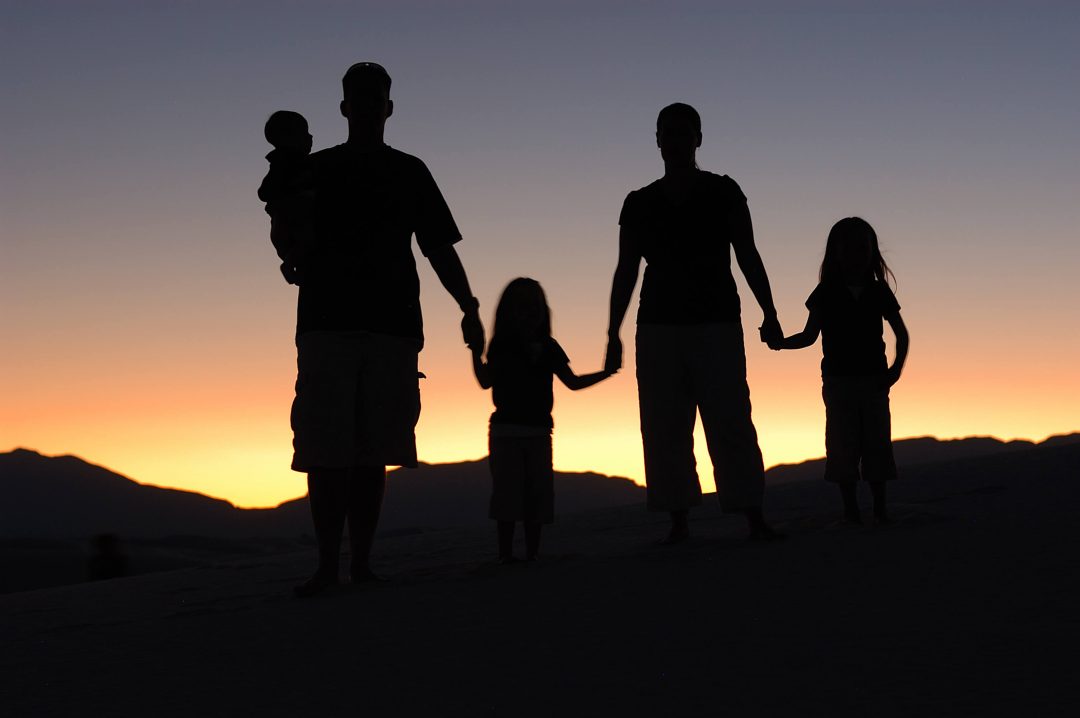 global-family-day-january-1-2023-happy-days-365