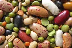 National Bean Day