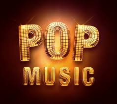 Pop Music Chart Day