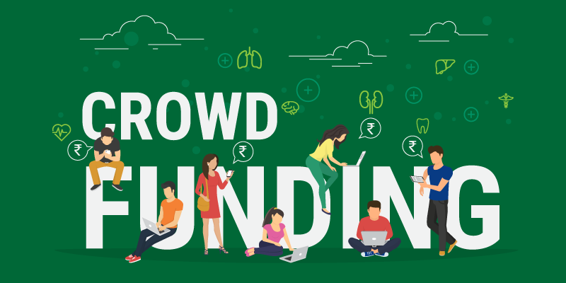 Crowdfunding Day