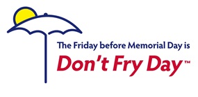 Don’t Fry Day