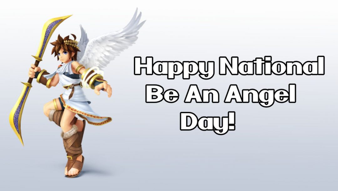 National Be An Angel Day 1080x611 