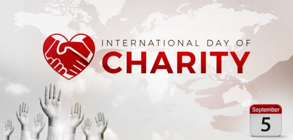 International Day Of Charity 980x468 