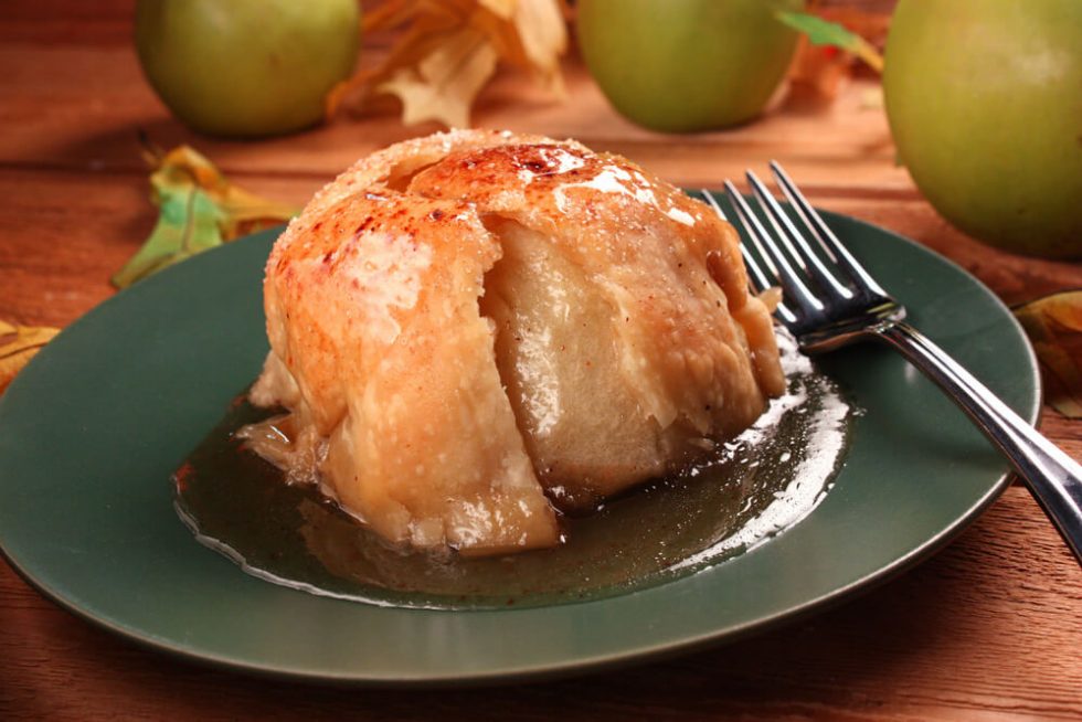 national-apple-dumpling-day-september-17-2023-happy-days-365
