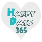 happydays365.org-logo