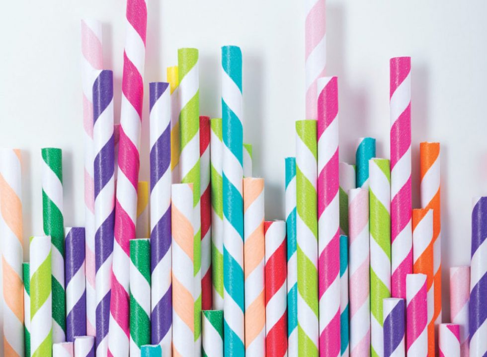 National Drinking Straw Day January 3, 2024 Happy Days 365