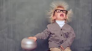 National Static Electricity Day – January 9, 2022