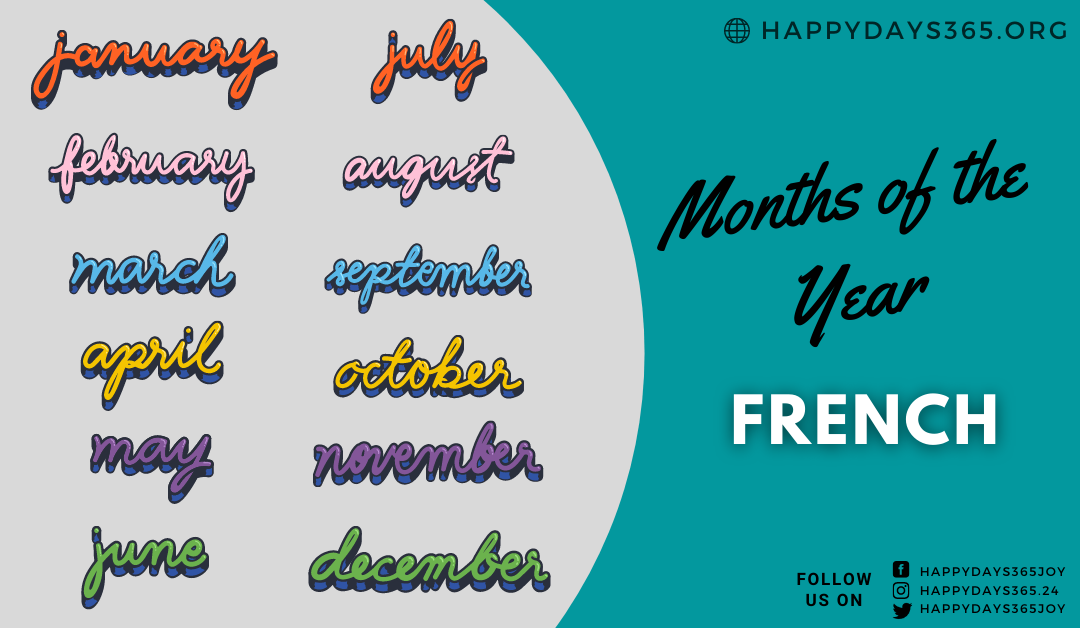 months-of-the-year-in-french-months-in-french-happy-days-365