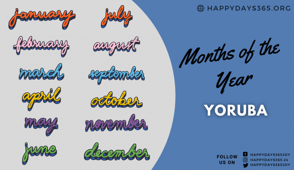 months-of-the-year-in-yoruba-1-happy-days-365