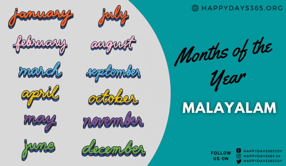 months-of-the-year-in-malayalam-months-in-malayalam-happy-days-365