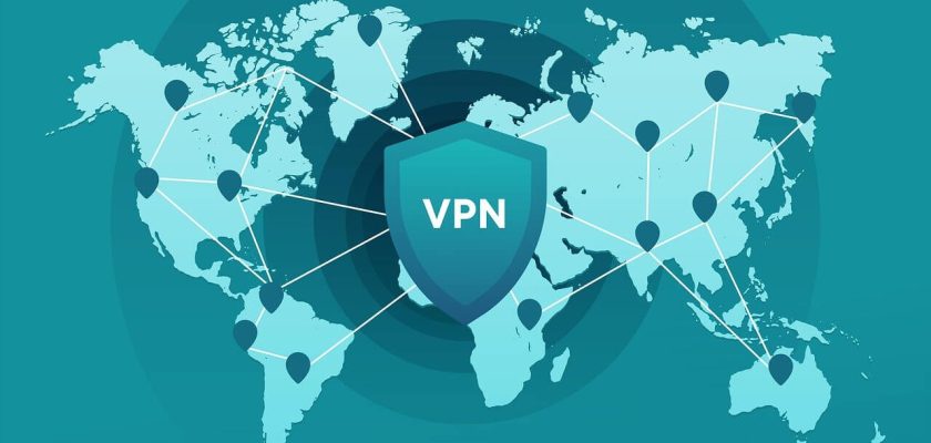 International VPN Day